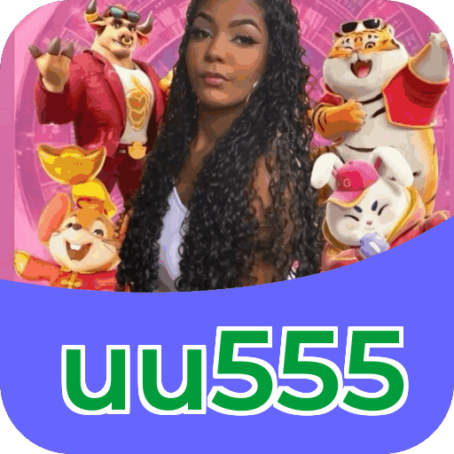 uu555 APK