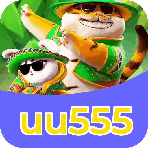 uu555 APK