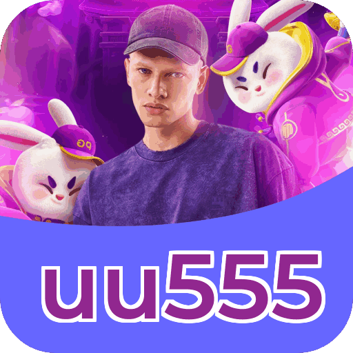 uu555 APK