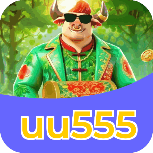 uu555