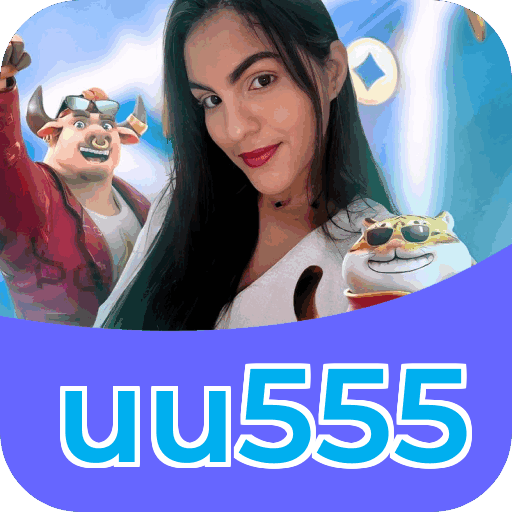 uu555 APK