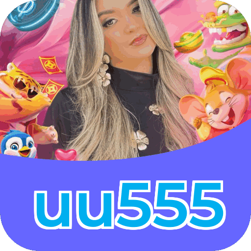 uu555 APK
