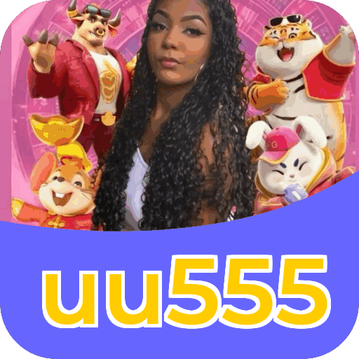 uu555 APK
