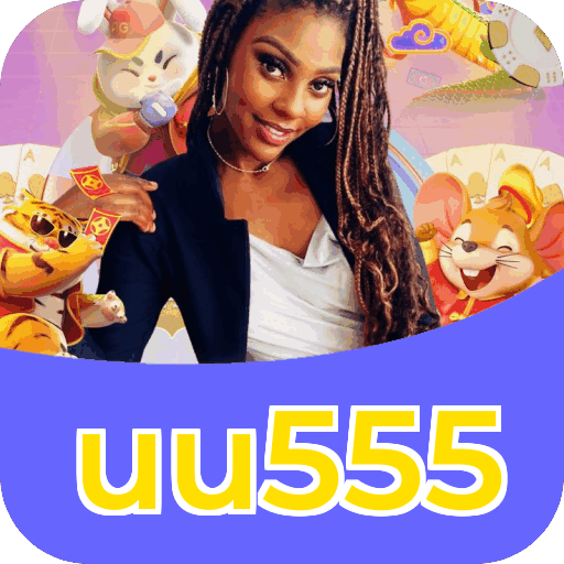 uu555 APK