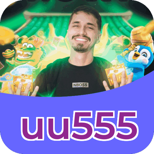 uu555 APK