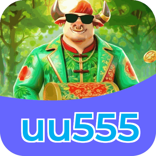 uu555 APK